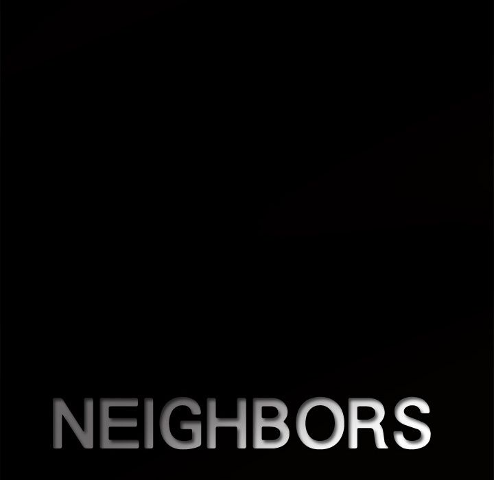 Neighbors [Lee Hwadam , Lee Taewook] Neighbors Ch 46-50 – page 125