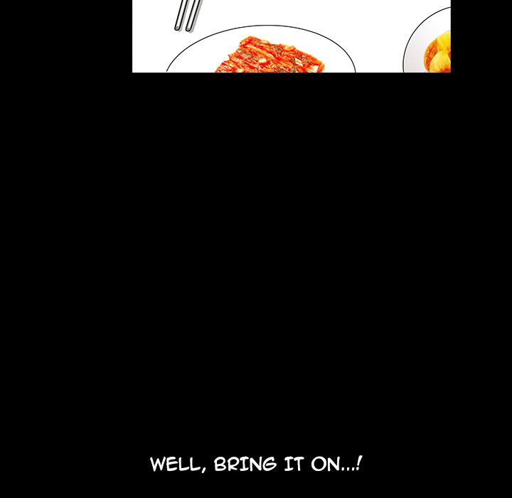 Neighbors [Lee Hwadam , Lee Taewook] Neighbors Ch 16-18 – page 238
