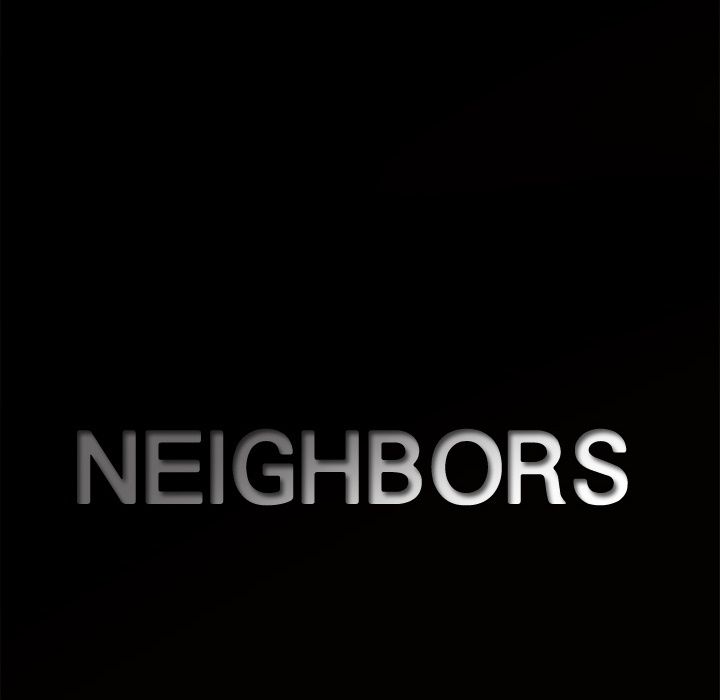 Neighbors [Lee Hwadam , Lee Taewook] Neighbors Ch 16-18 – page 241
