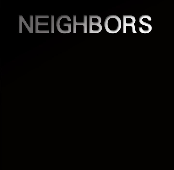 Neighbors [Lee Hwadam , Lee Taewook] Neighbors Ch 06-10 – page 329