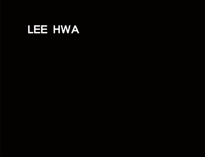 Neighbors [Lee Hwadam , Lee Taewook] Neighbors Ch 06-10 – page 330
