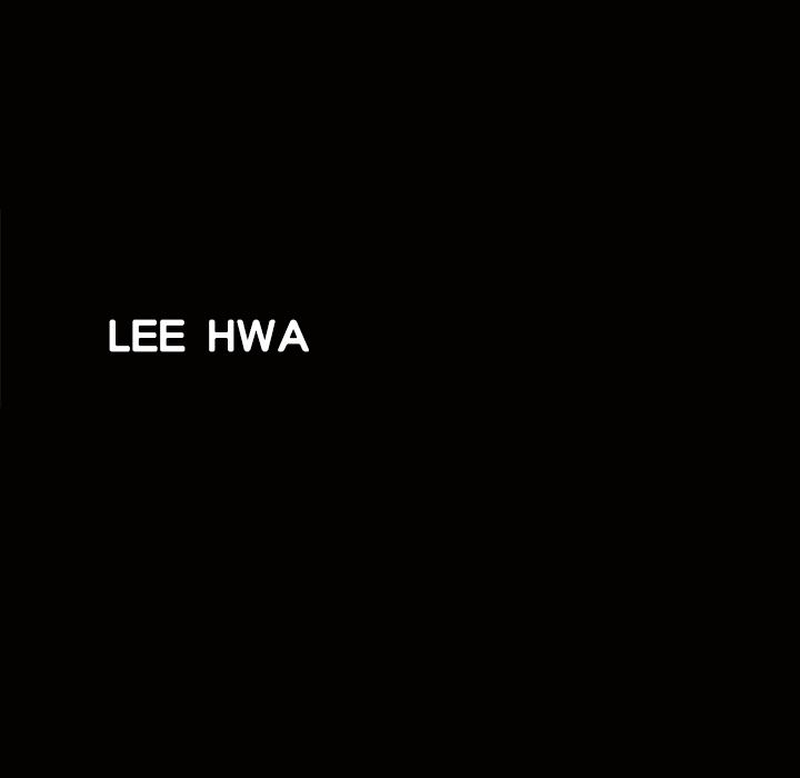 Neighbors [Lee Hwadam , Lee Taewook] Neighbors Ch 06-10 – page 414