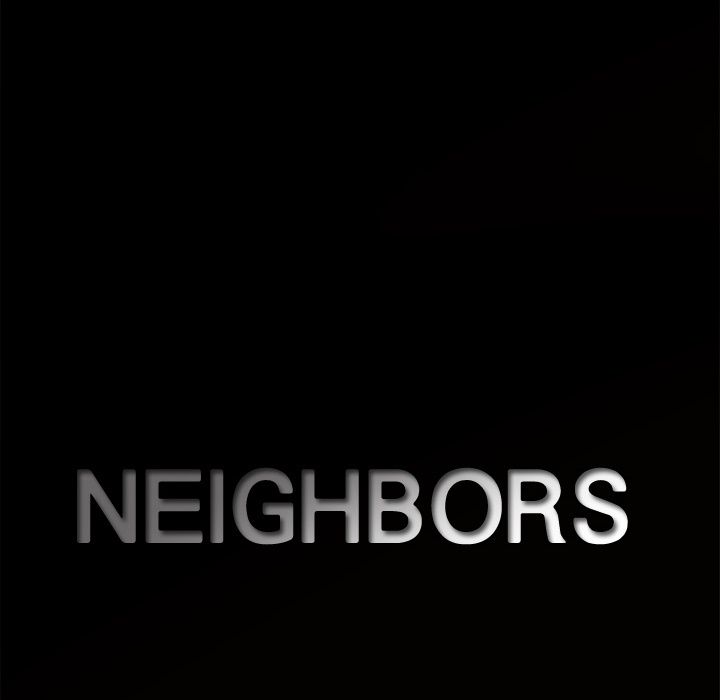 Neighbors [Lee Hwadam , Lee Taewook] Neighbors Ch 06-10 – page 9