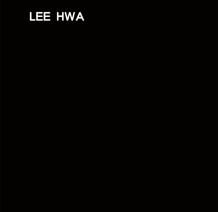 Neighbors [Lee Hwadam , Lee Taewook] Neighbors Ch 26-30 – page 143