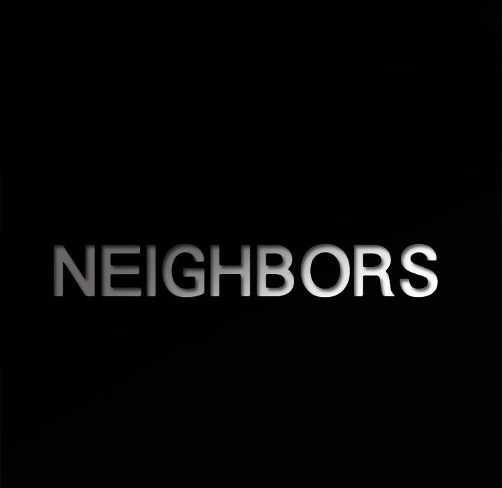 Neighbors [Lee Hwadam , Lee Taewook] Neighbors Ch 31-35 – page 149