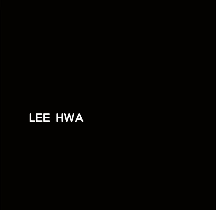Neighbors [Lee Hwadam , Lee Taewook] Neighbors Ch 31-35 – page 150
