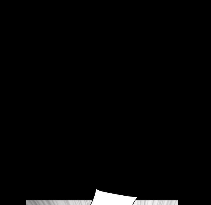Neighbors [Lee Hwadam , Lee Taewook] Neighbors Ch 19-20 – page 238
