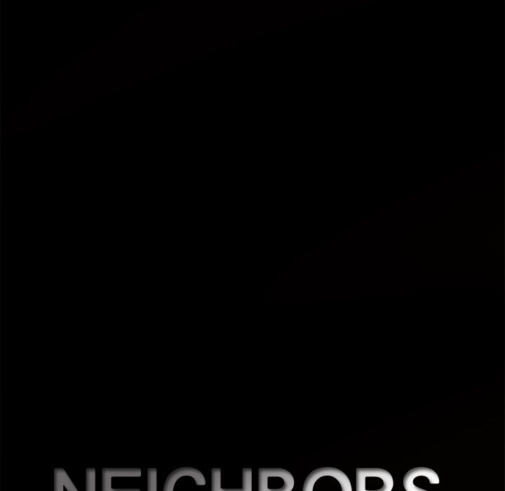 Neighbors [Lee Hwadam , Lee Taewook] Neighbors Ch 21-25 – page 455