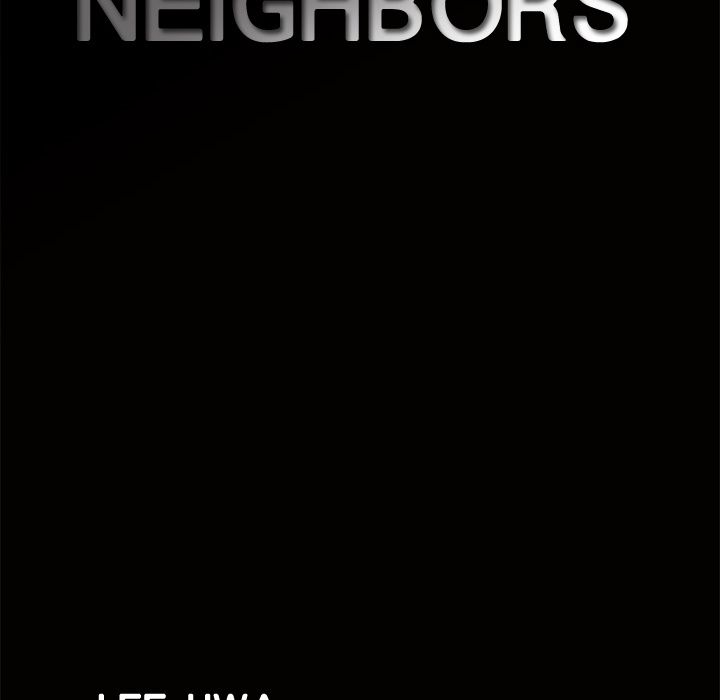 Neighbors [Lee Hwadam , Lee Taewook] Neighbors Ch 21-25 – page 456
