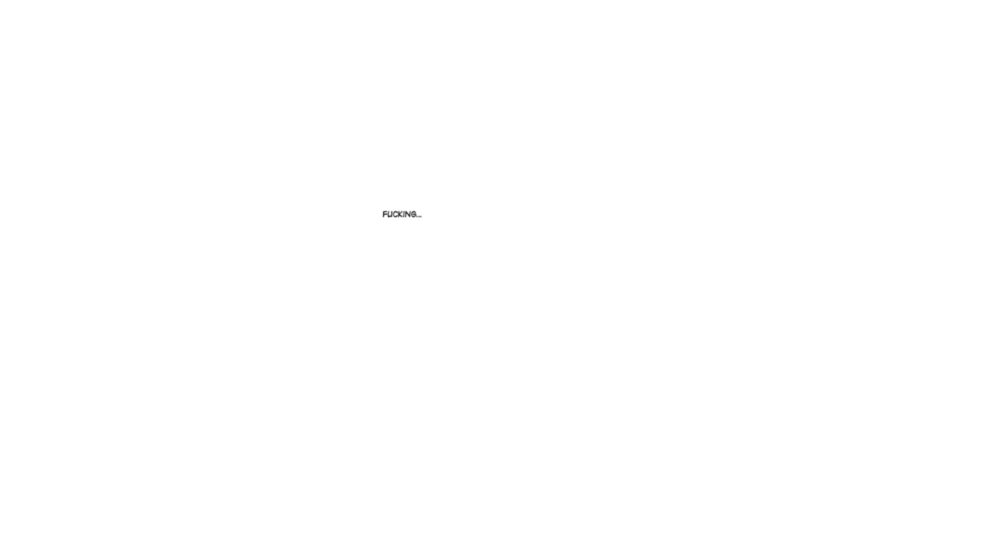 Christmas Charity Sets [Affect3D] 2018.2.1 . Here Comes Futa Claus - Text [CJFLO] – page 68