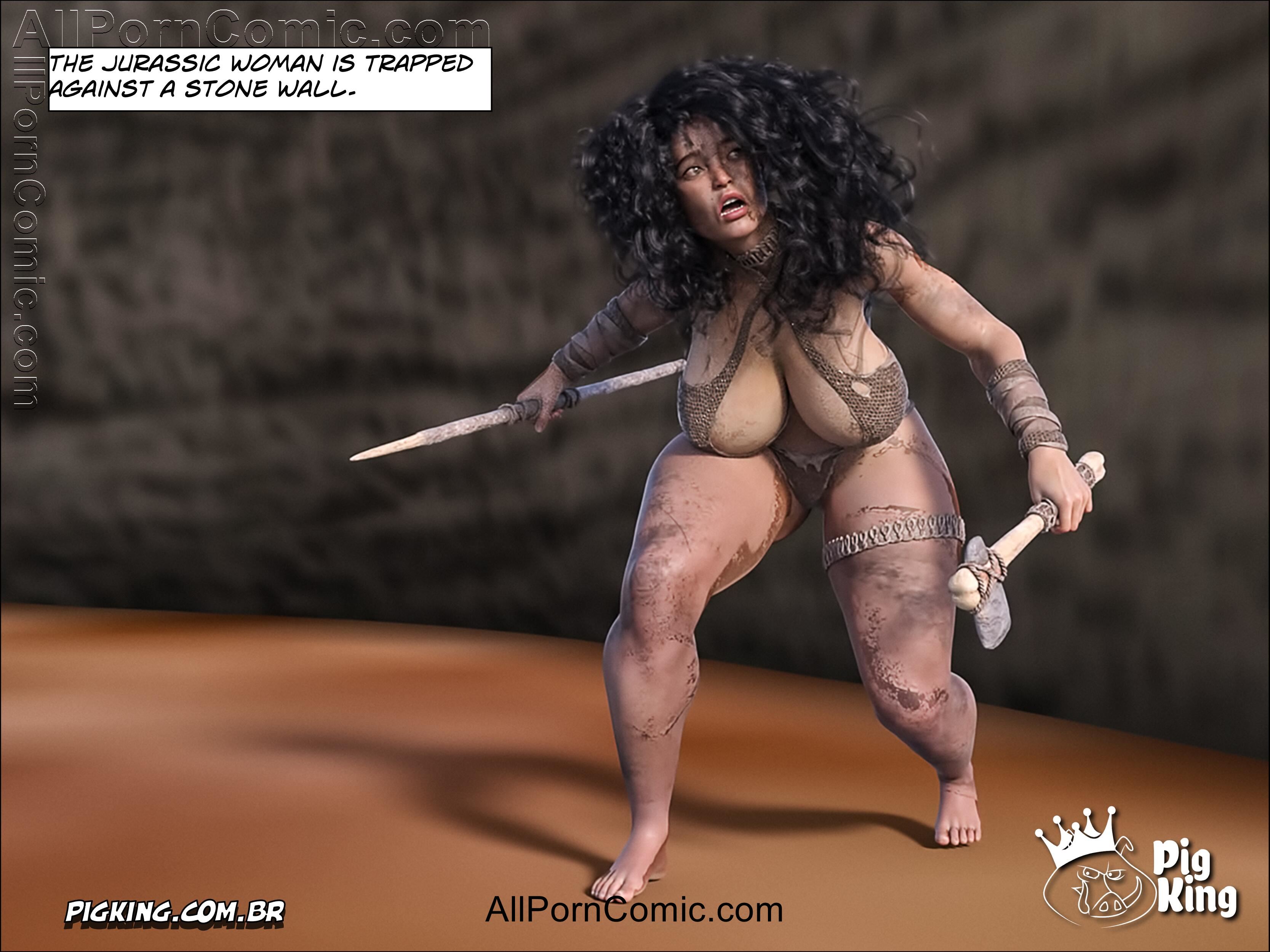 The Prince – Aaron [PigKing] 6 . The Prince - Aaron - Chapter 6 [PigKing] – page 13