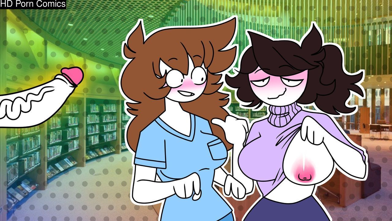 Beyond the Shelves Chapter 1 – page 36