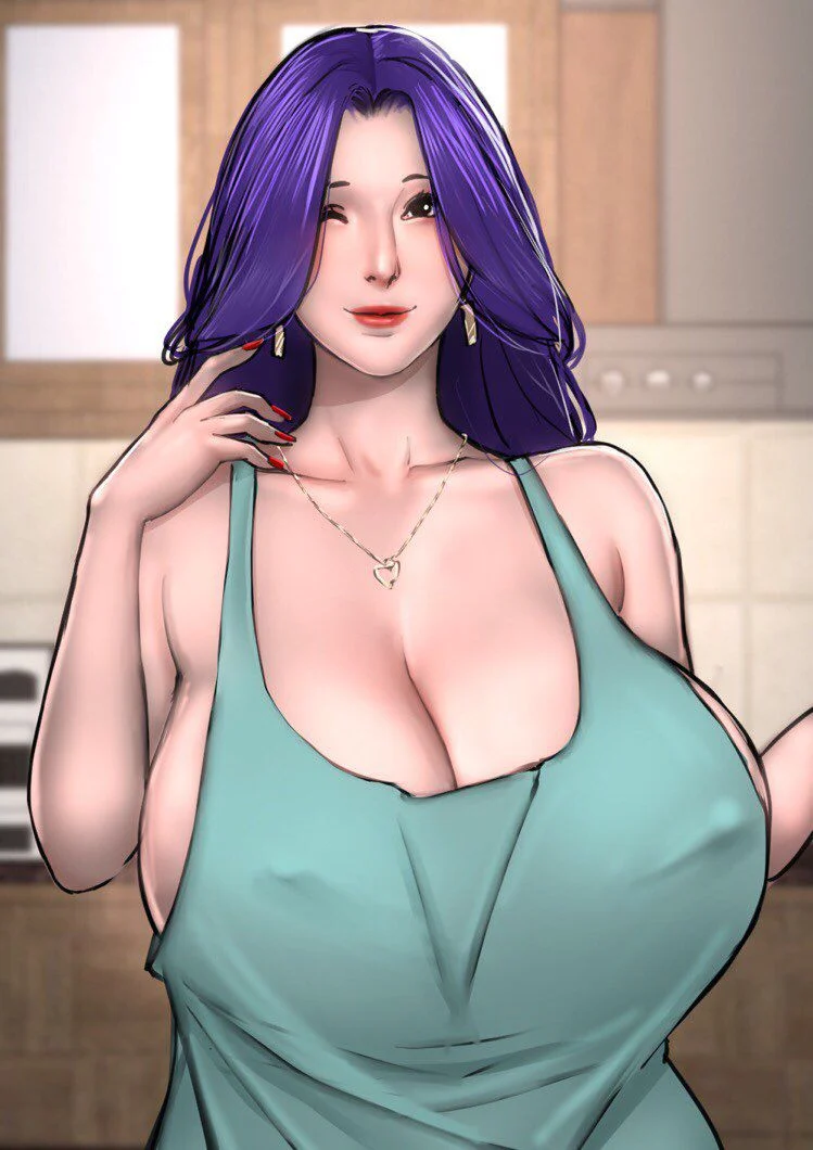 Dear Mother Clara [Scarlett Ann] 0 . Clara - Chapter 0 [Scarlett Ann] – page 38
