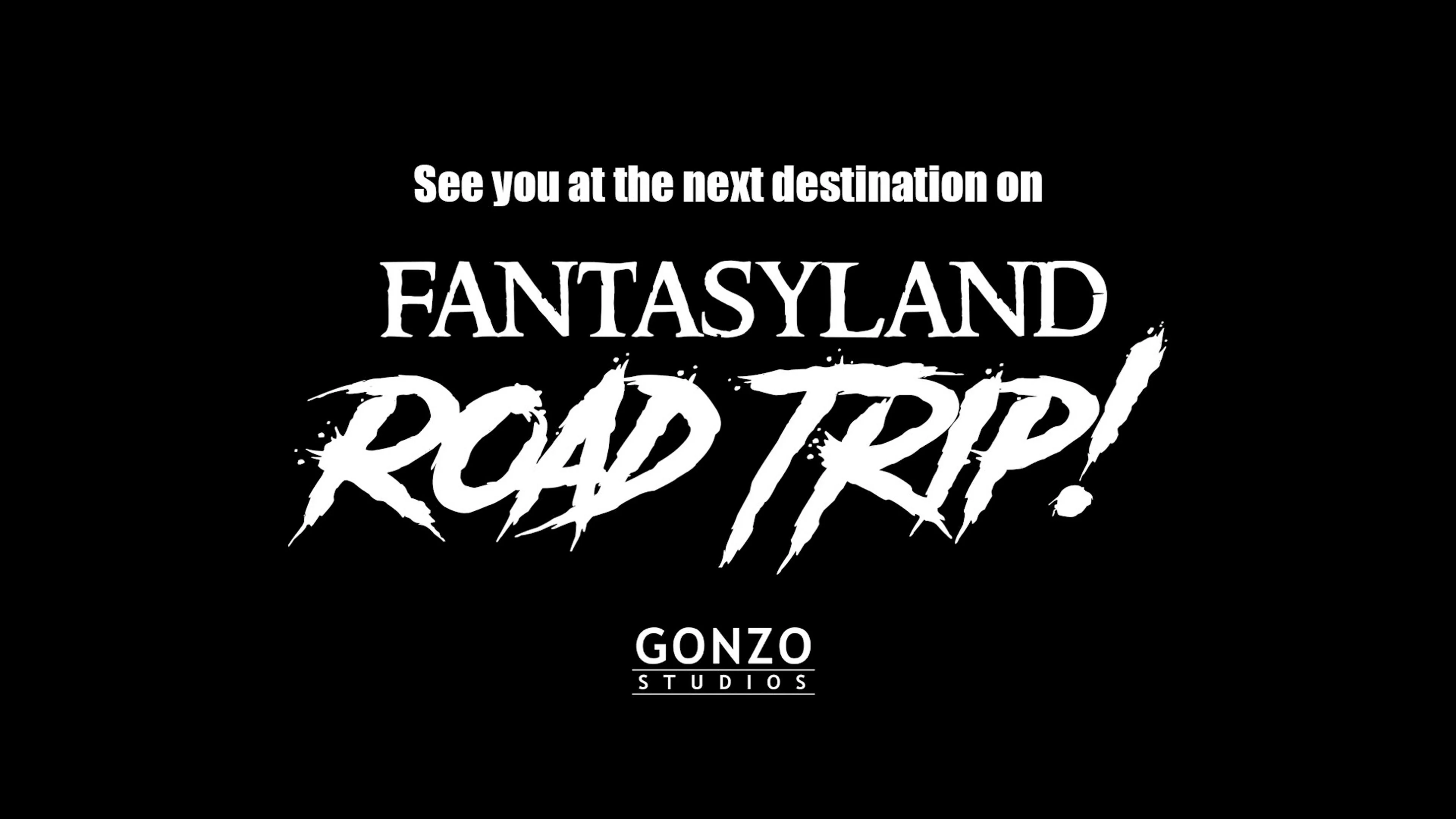 Fantasyland – Road Trip! [Sexy3DComics | Gonzo] 3 . Fantasyland - Road Trip! - Chapter 3 [Sexy3DComics , Gonzo] – page 133