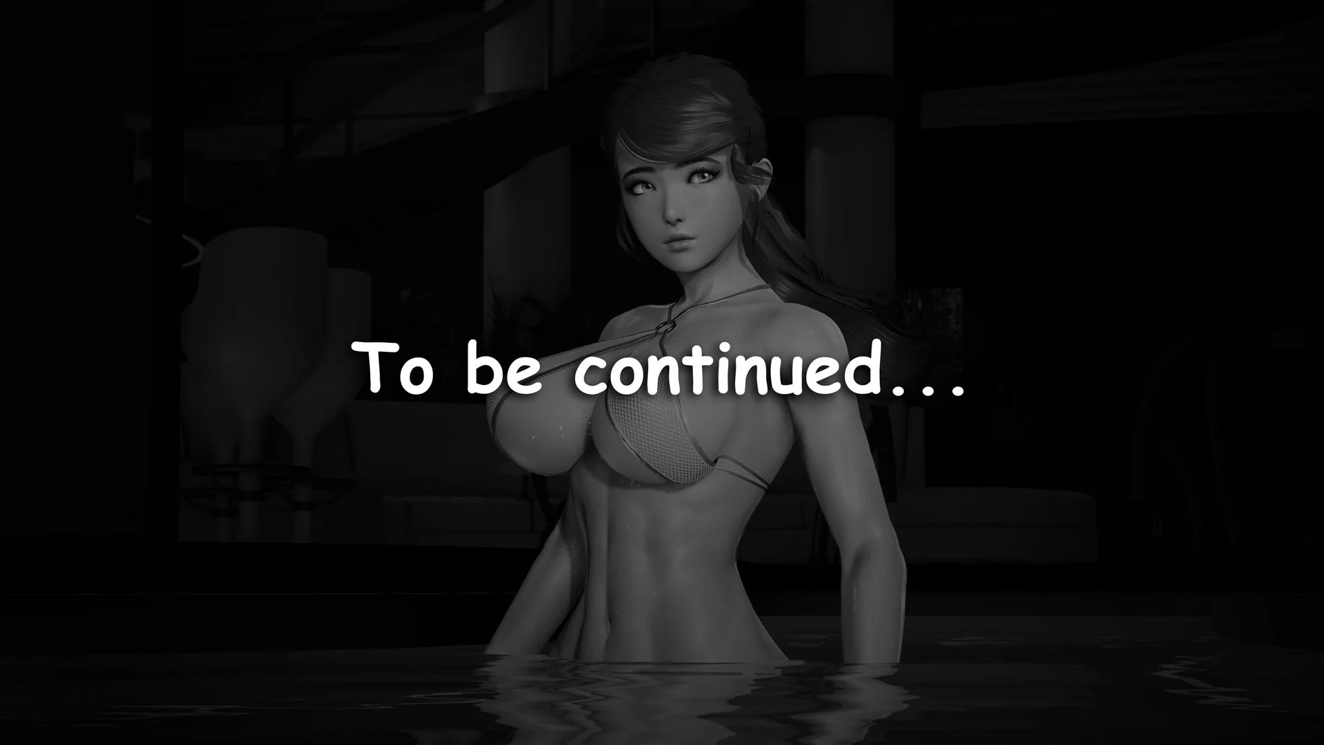 The Secret Of Lynn [PurePervert] 1 . The Secret Of Lynn - Chapter 1 [PurePervert] – page 29