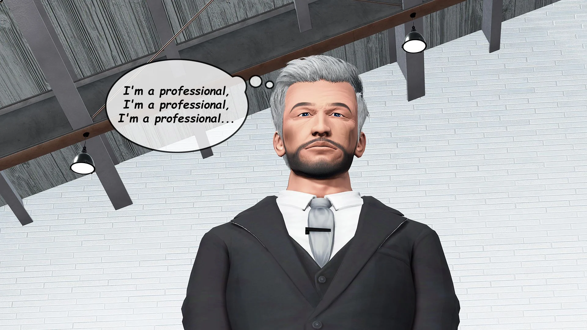 Forbidden Lessons [PurePervert] 1 . Forbidden Lessons - Chapter 1 [PurePervert] – page 24