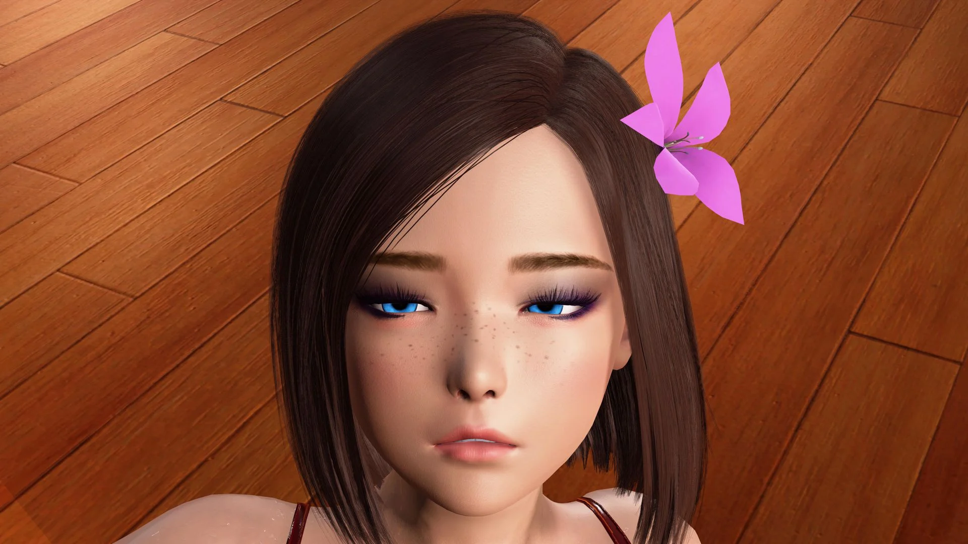 Forbidden Lessons [PurePervert] 1 . Forbidden Lessons - Chapter 1 [PurePervert] – page 32