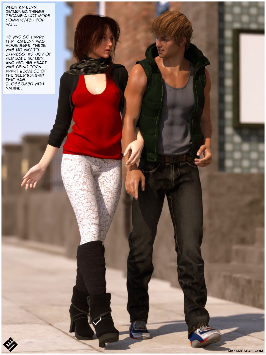 Artworks [MaxSmeagol] MISC Artworks - [MaxSmeagol] – page 324
