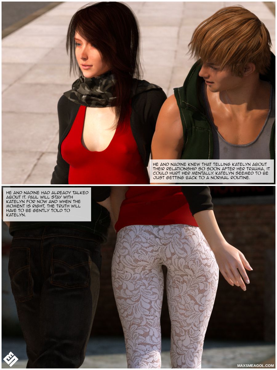 Artworks [MaxSmeagol] MISC Artworks - [MaxSmeagol] – page 325