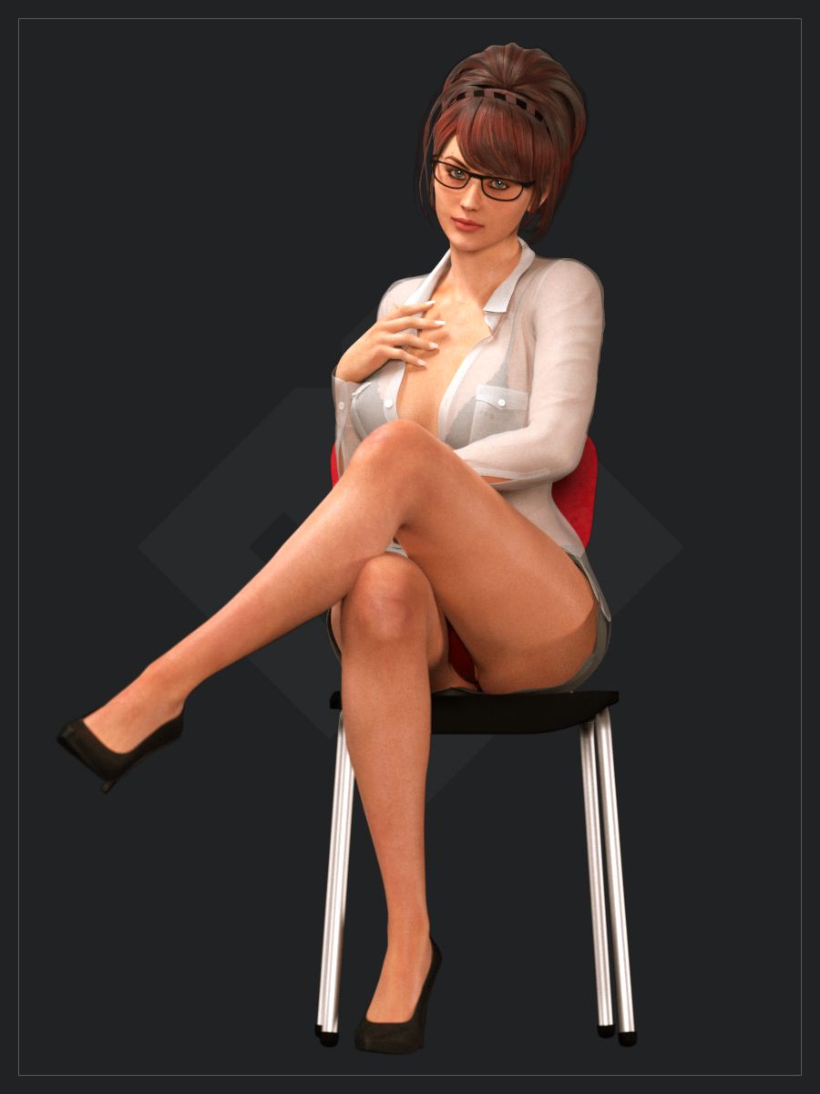 Artworks [MaxSmeagol] MISC Artworks - [MaxSmeagol] – page 342