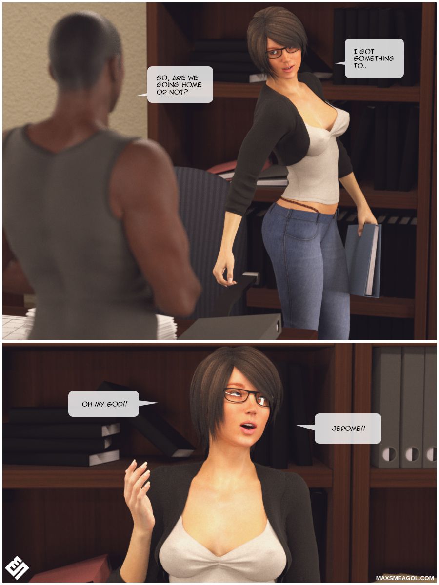 Artworks [MaxSmeagol] MISC Artworks - [MaxSmeagol] – page 351