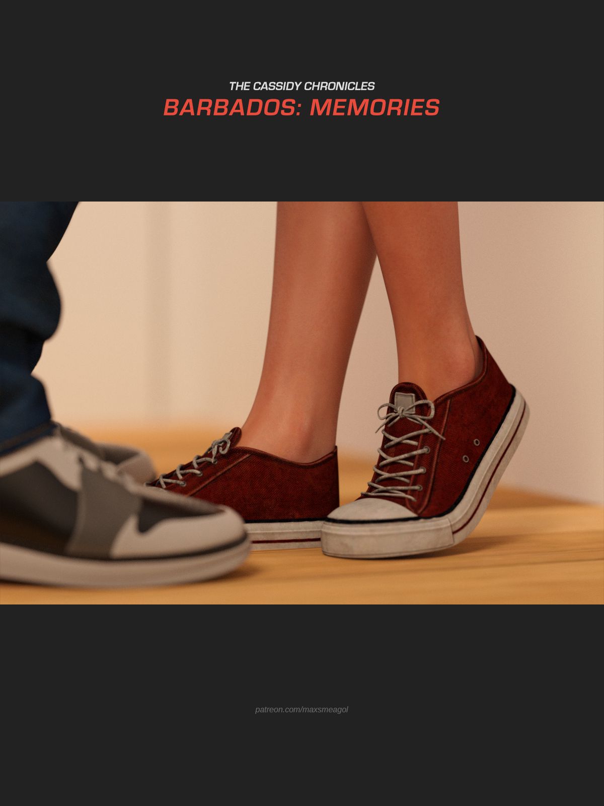 Artworks [MaxSmeagol] MISC Artworks - [MaxSmeagol] – page 450