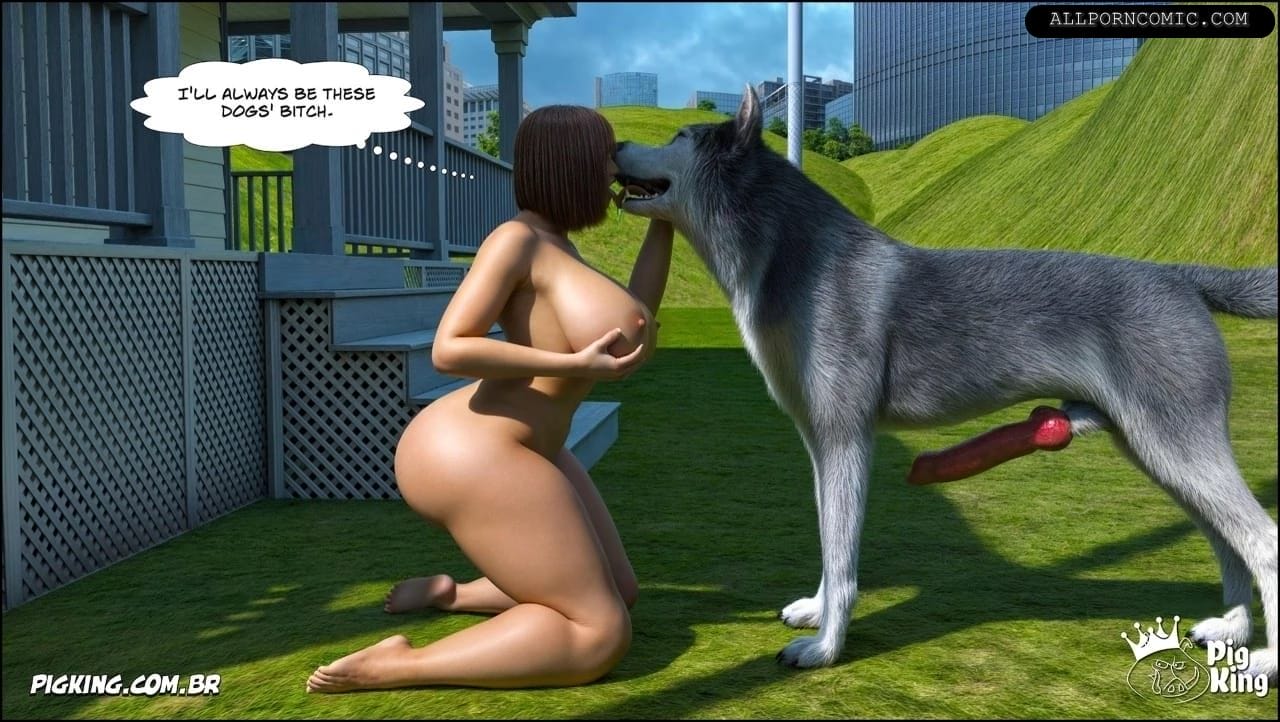 Nun Isabella [PigKing] 15 . Nun Isabella - [ZOO] Chapter 15 [PigKing] – page 67