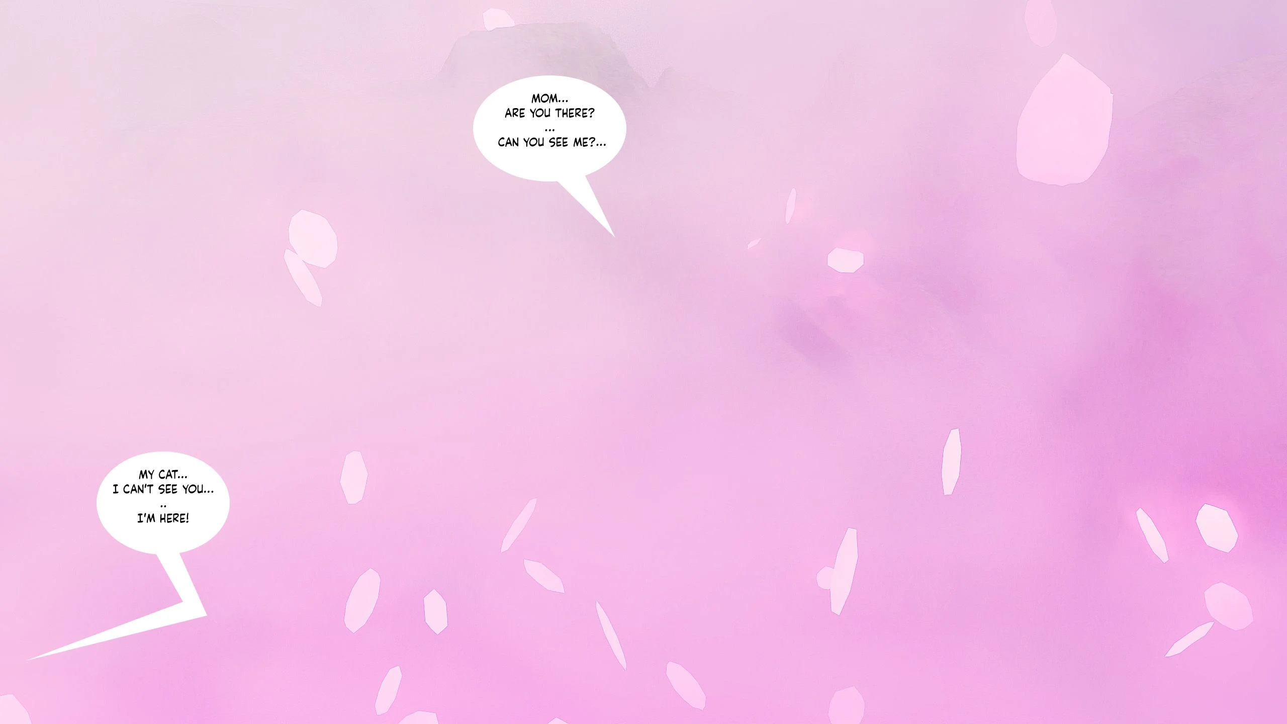 Desire Confine [FLL] 7 . Desire Confine - Chapter 7 [FLL] – page 361