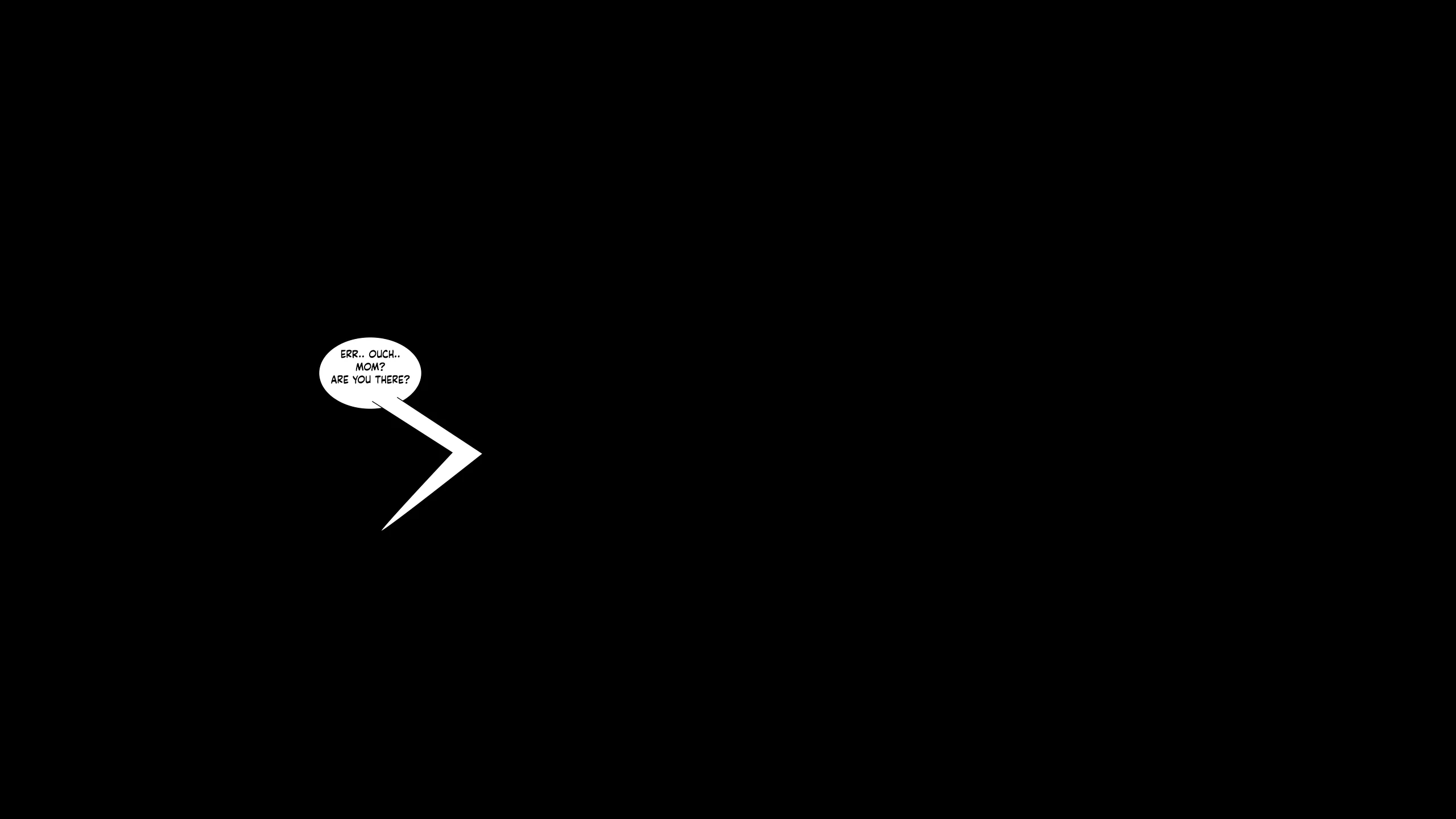 Desire Confine [FLL] 3 . Desire Confine - Chapter 3 [FLL] – page 229