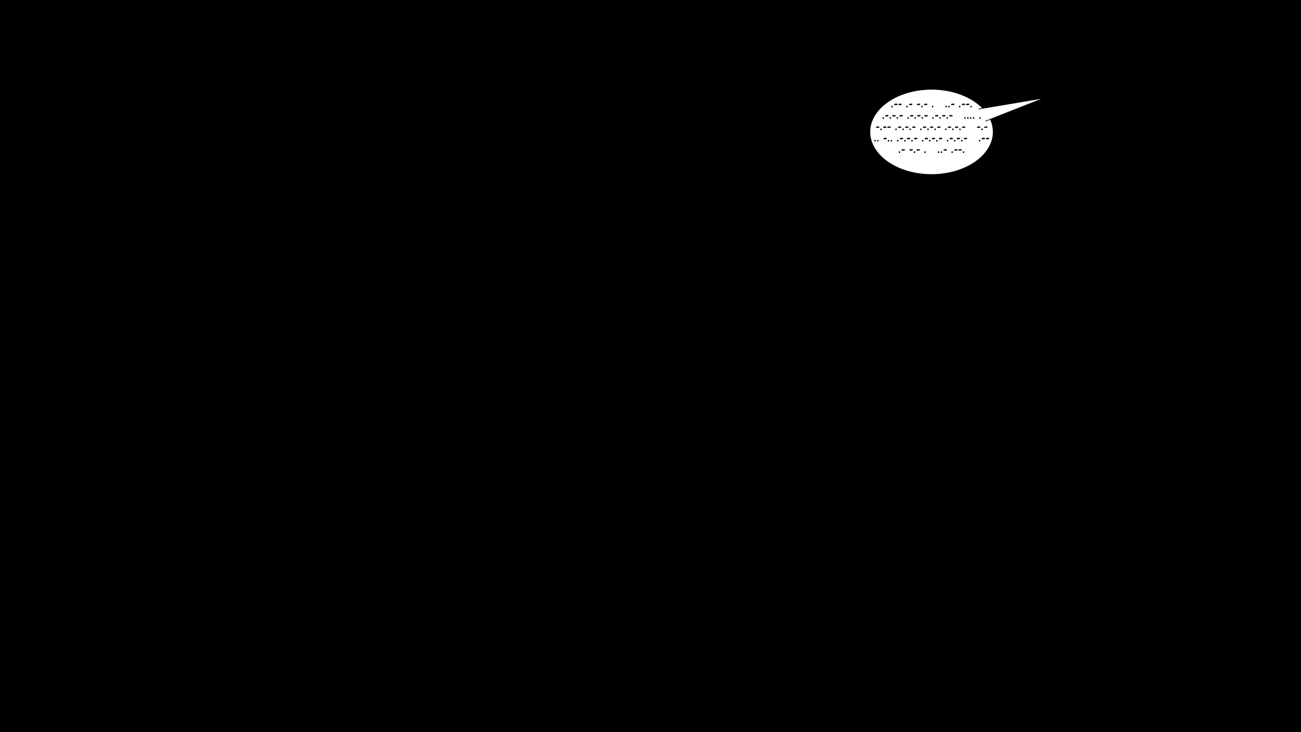 Desire Confine [FLL] 3 . Desire Confine - Chapter 3 [FLL] – page 303