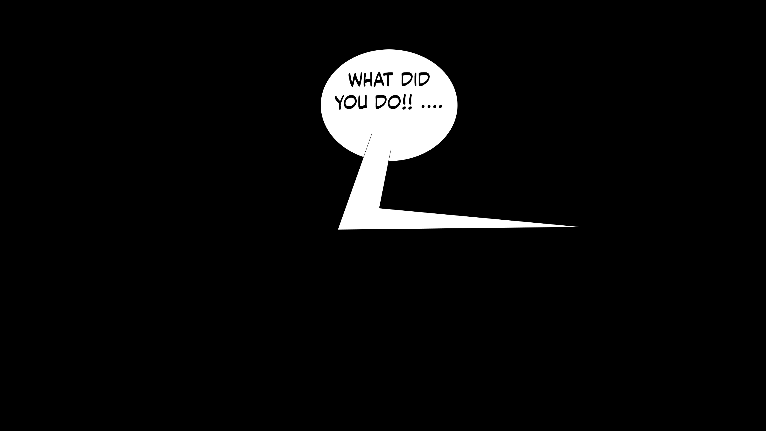 Desire Confine [FLL] 6 . Desire Confine - Chapter 6 [FLL] – page 575