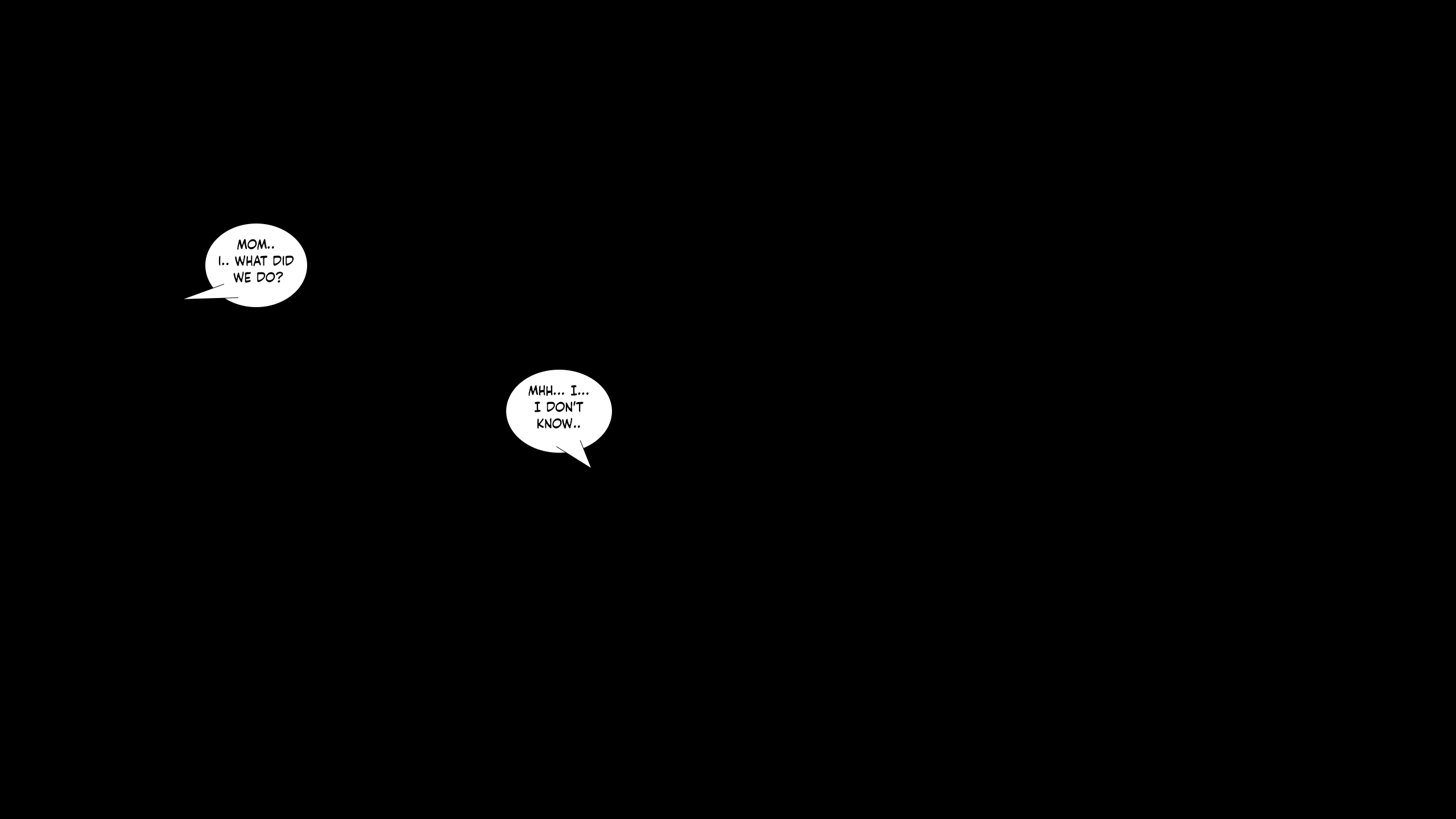 Desire Confine [FLL] 6 . Desire Confine - Chapter 6 [FLL] – page 577
