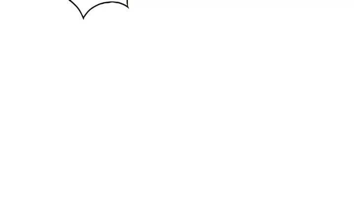 The Little Master Chapter 53 – page 6