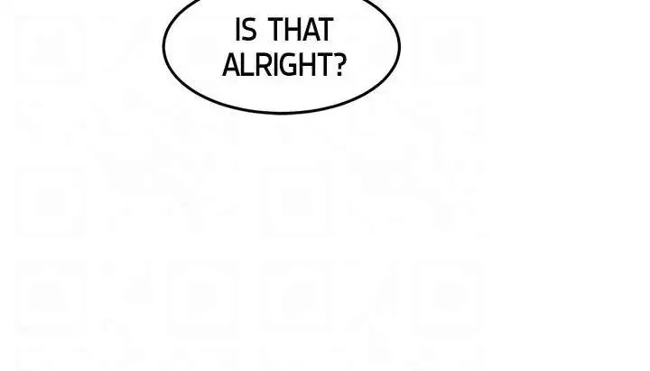 The Little Master Chapter 63 – page 19