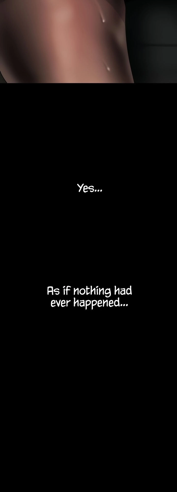 A Wonderful New World [Yoon Gon-ji] Chapter 132 – page 66