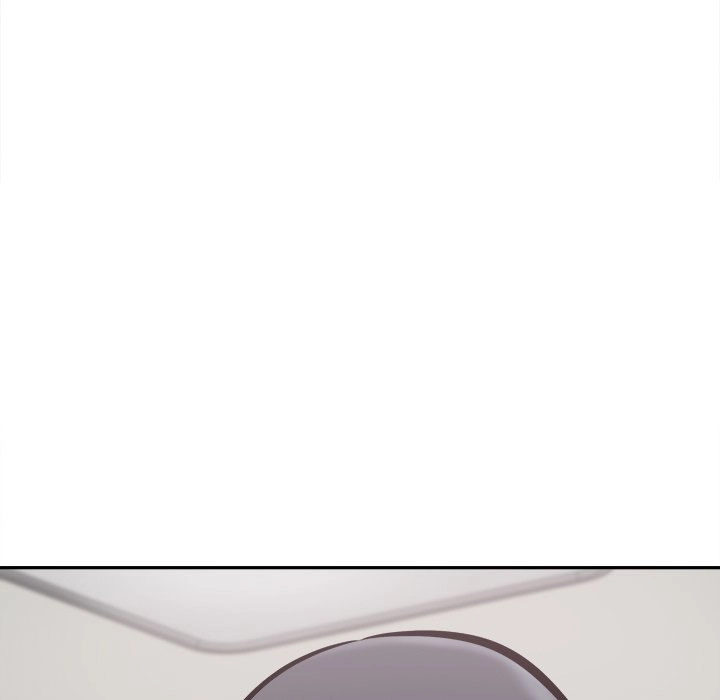 The Ark Is Me Chapter 107 – page 104