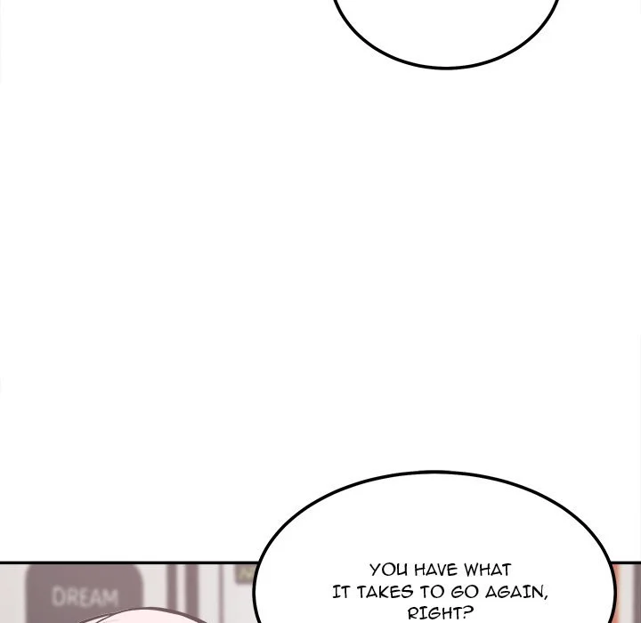 The Ark Is Me Chapter 107 – page 14
