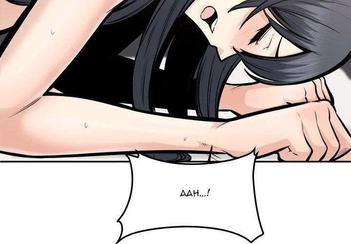 The Ark Is Me Chapter 107 – page 2