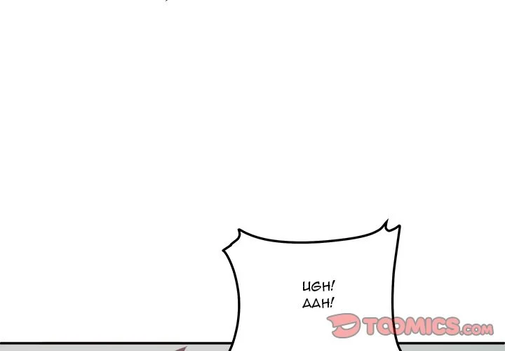 The Ark Is Me Chapter 107 – page 3