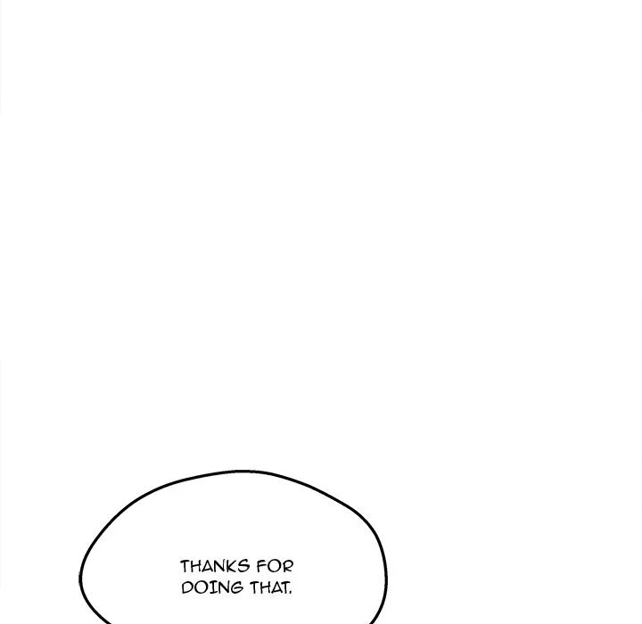 The Ark Is Me Chapter 93 – page 91