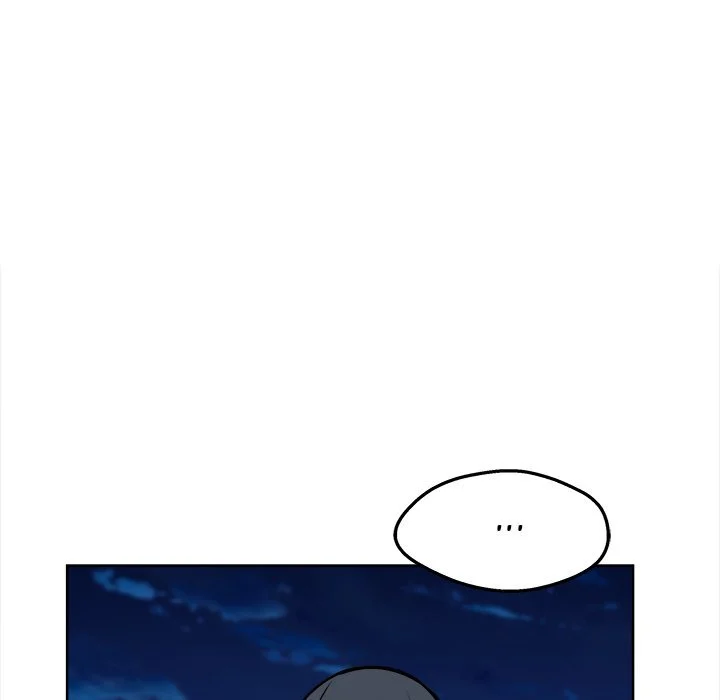 The Ark Is Me Chapter 93 – page 16