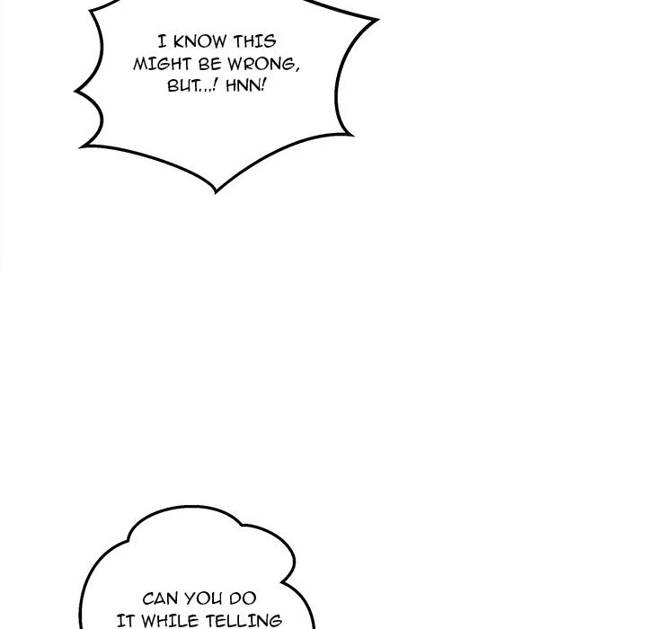 The Ark Is Me Chapter 93 – page 79