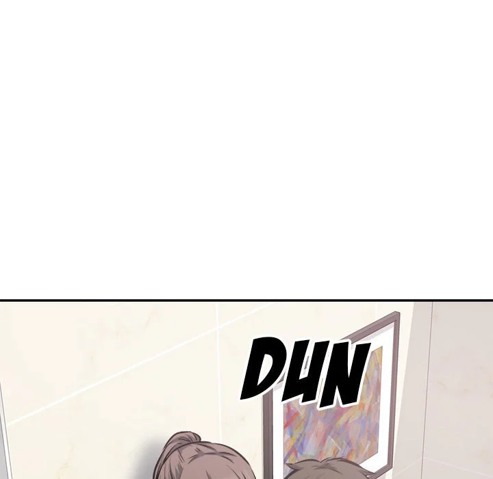 The Ark Is Me Chapter 115 – page 10