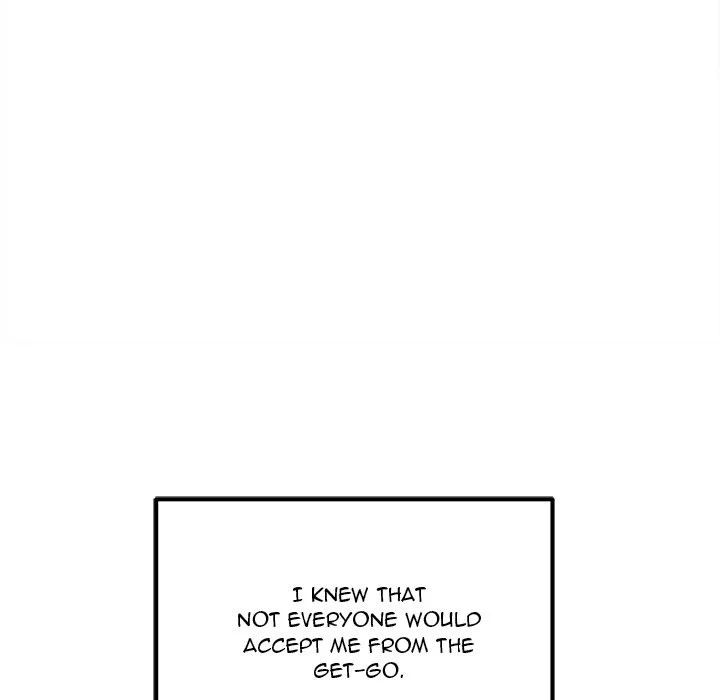The Ark Is Me Chapter 115 – page 124