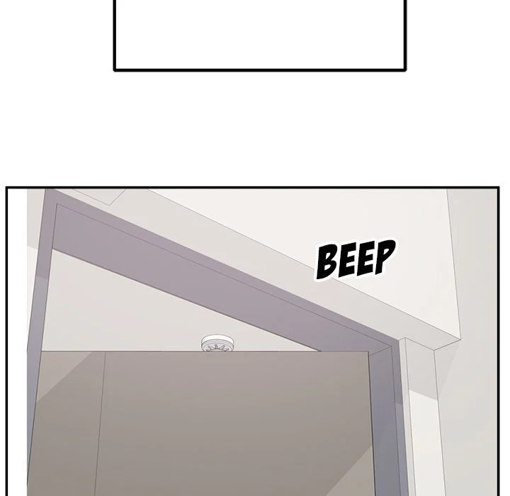 The Ark Is Me Chapter 115 – page 129