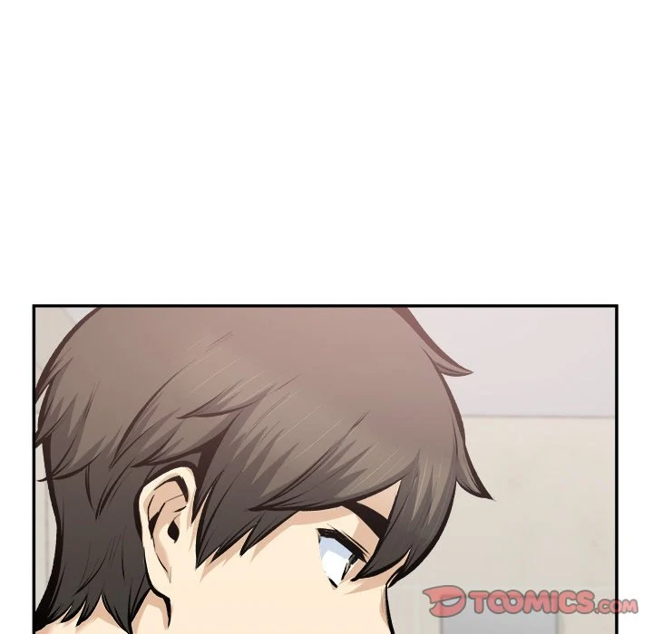 The Ark Is Me Chapter 115 – page 15