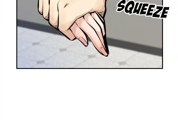 The Ark Is Me Chapter 115 – page 2
