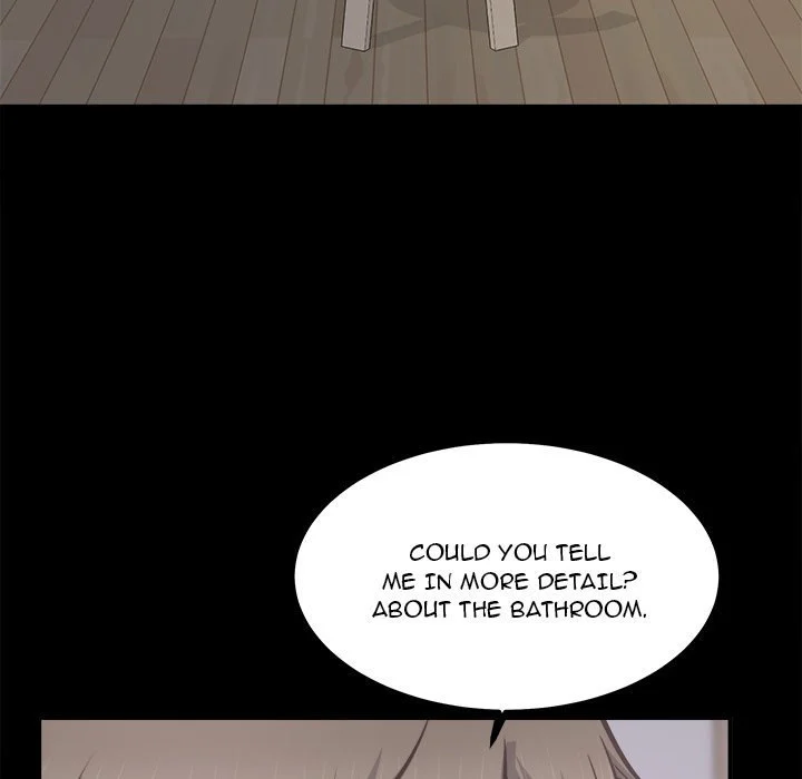 The Ark Is Me Chapter 115 – page 58