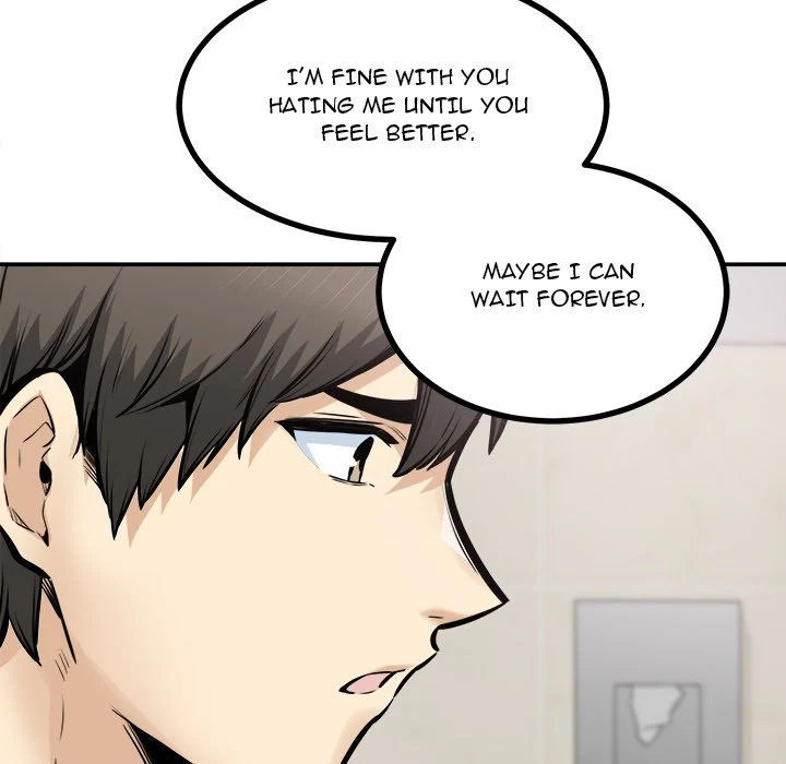 The Ark Is Me Chapter 115 – page 78