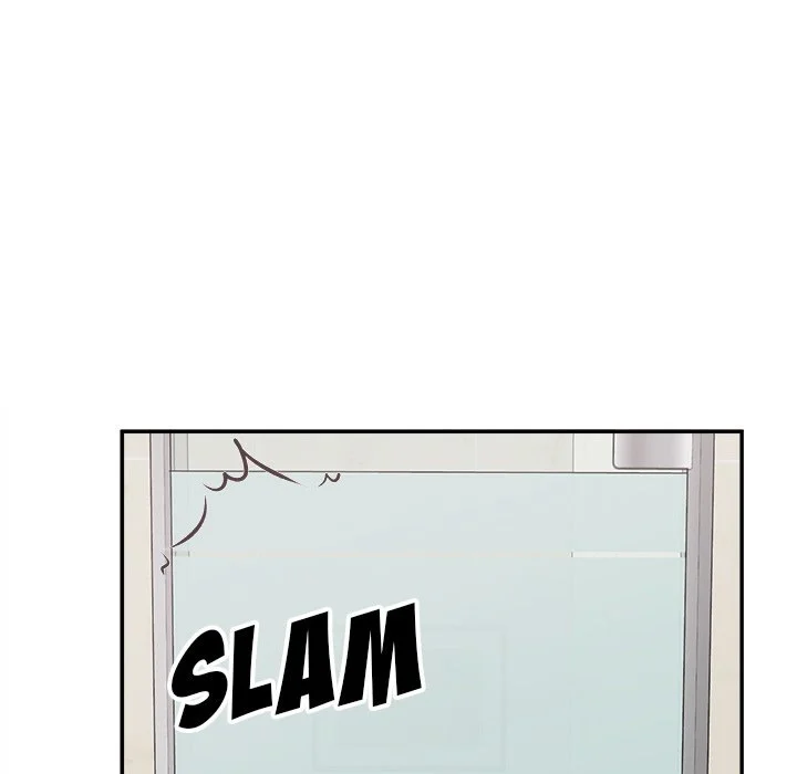 The Ark Is Me Chapter 115 – page 8